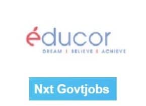 Educor Student Advisor Vacancies in Durban 2023