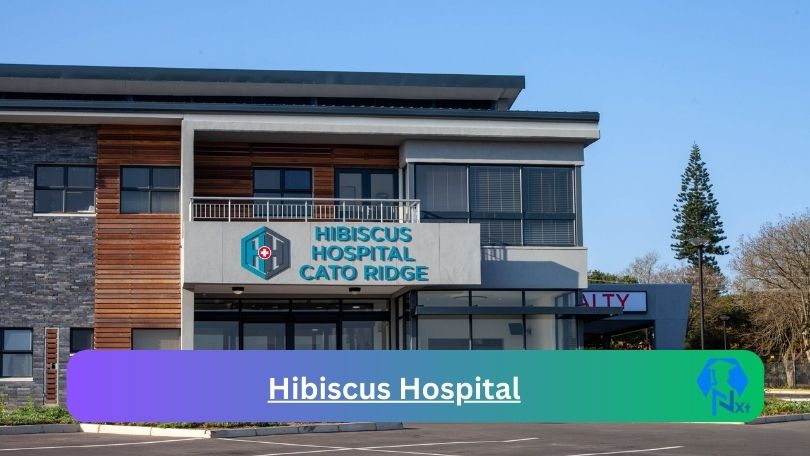 Hibiscus Hospital